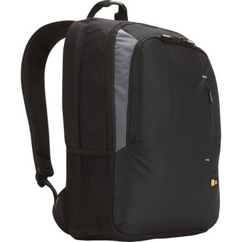 mochila-para-notebook-case-logic