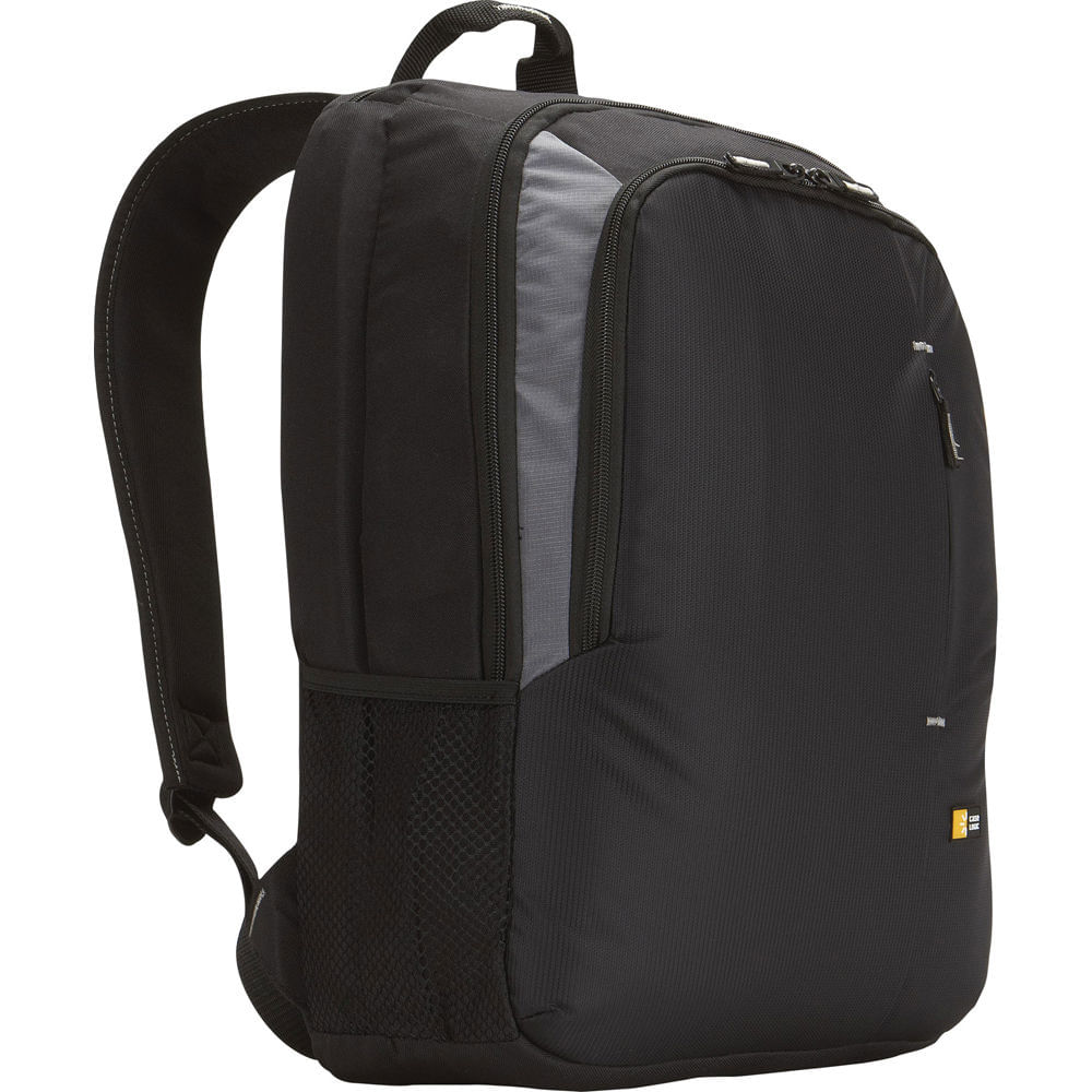 Mochila Notebook até 17