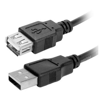 cabo-extensor-usb