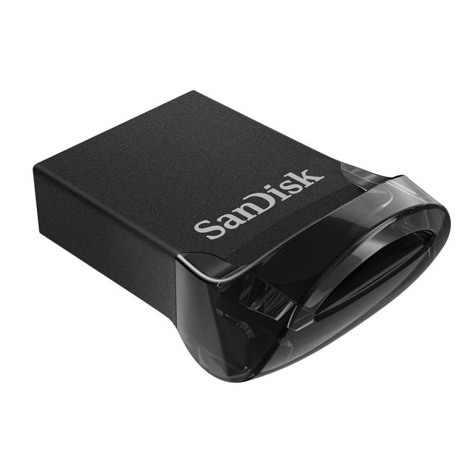 pen-drive-sandisk-1 pen-drive-sandisk-1