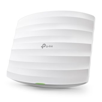 ROTEADOR-EAP225-TP-Link