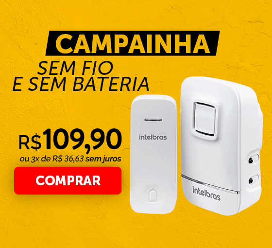 Banner-Mobile-Principal-02