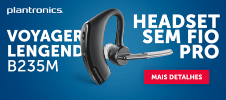 Banner-Destaques-Produtos-03