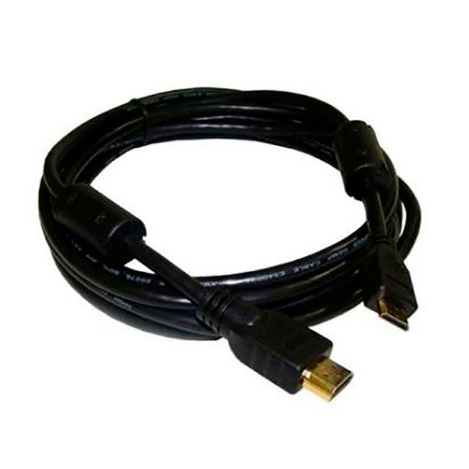 CABO-HDMI-1M-–-8.012 CABO-HDMI-1M-–-8.012