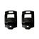 Suporte-TV-LCD-LED-SBRUB859-Brasforma-01--1-