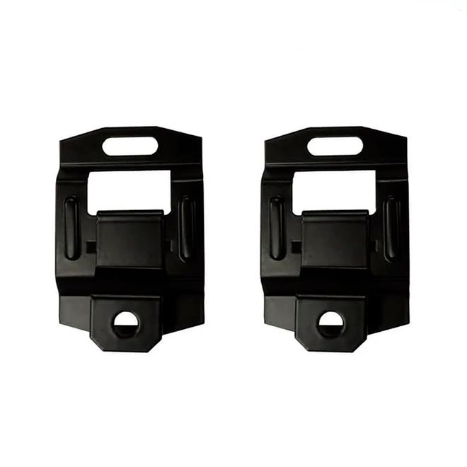 Suporte-TV-LCD-LED-SBRUB859-Brasforma-01--1- Suporte-TV-LCD-LED-SBRUB859-Brasforma-01--1-