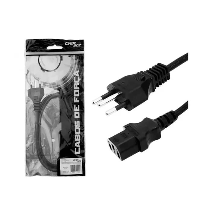 Cabo-De-Forca-Extensao-018-1350-Chipsce Cabo-De-Forca-Extensao-018-1350-Chipsce