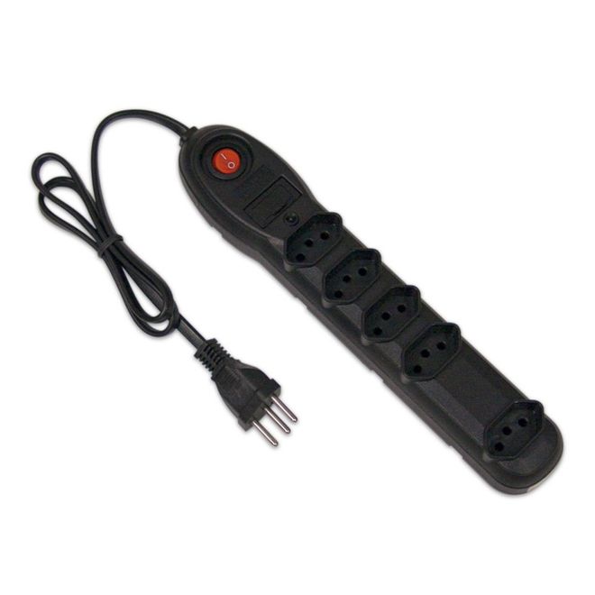 filtro-de-linha-5-tomadas-padrao-novo-5001-force-line-891-2000-690-1 filtro-de-linha-5-tomadas-padrao-novo-5001-force-line-891-2000-690-1