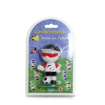 LUMINARIA-DECORATIVA-FUTEBOL-6142-DNI