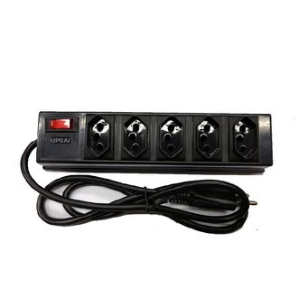 FILTRO-DE-LINHA-PARA-5-TOMADAS-DO-NOVO-PADRAO-NBR14136---UPSAI