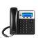 TELEFONE-IP-VOIP-VISOR-LCD-POE-GXP1625-GRANDSTREAM