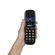 TELEFONE-SEM-FIO-TS-63V-COM-VIVA-VOZ-PT-4000048---INTELBRAS-3