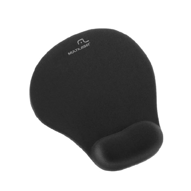 APOIO-PARA-MOUSE-EM-GEL-COM-APOIO-PARA-PUNHO-PEQUENO-PRETO-AC021---MULTILASER APOIO-PARA-MOUSE-EM-GEL-COM-APOIO-PARA-PUNHO-PEQUENO-PRETO-AC021---MULTILASER