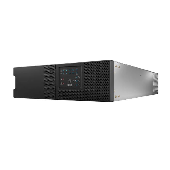 NOBREAK-ATRIUM-RACK-3000VA-E115-S115V-R3000RMXL3U-BR-SMS NOBREAK-ATRIUM-RACK-3000VA-E115-S115V-R3000RMXL3U-BR-SMS