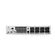 NOBREAK-ATRIUM-RACK-3000VA-E115-S115V-R3000RMXL3U-BR-SMS NOBREAK-ATRIUM-RACK-3000VA-E115-S115V-R3000RMXL3U-BR-SMS