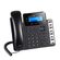 TELEFONE-IP-HD-VISOR-LCD-GIGABIT-POE-GXP1628-GRANDSTREAM