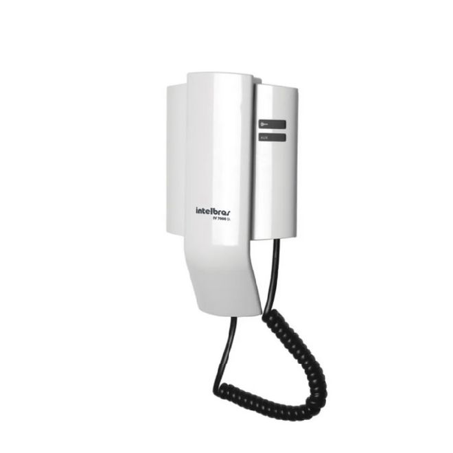 EXTENSAO-DE-AUDIO-PARA-VIDEO-PORTEIRO-IV7000-EA-4520800---INTELBRAS EXTENSAO-DE-AUDIO-PARA-VIDEO-PORTEIRO-IV7000-EA-4520800---INTELBRAS
