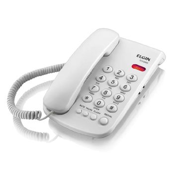 TELEFONE-COM-FIO-E-CHAVE-DE-SEGURANCA-TCF-2000-BRANCO---ELGIN