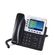 TELEFONE-IP-HD-VISOR-LCD-GIGABIT-POE-BLUETOOTH-GXP2140-GRANDSTREAM-1
