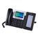 TELEFONE-IP-HD-VISOR-LCD-GIGABIT-POE-BLUETOOTH-GXP2140-GRANDSTREAM-2