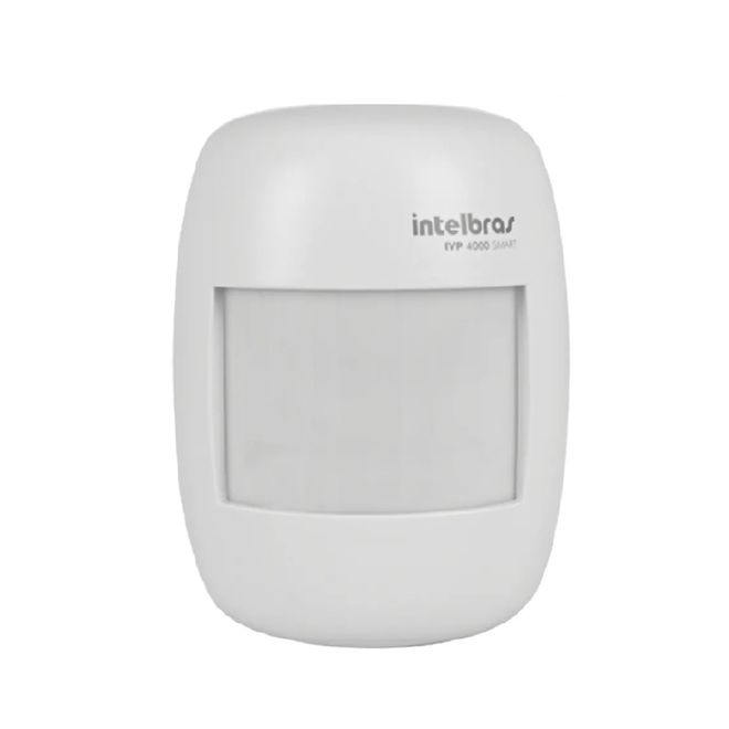 SENSOR-INFRAVM-PASSIVO-SEM-FIO-IVP-4000-SMART-4540011---INTELBRAS-1 SENSOR-INFRAVM-PASSIVO-SEM-FIO-IVP-4000-SMART-4540011---INTELBRAS-1