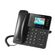 TELEFONE-IP-HD-VISOR-LCD-GIGABIT-POE-BLUETOOTH-GXP2135-GRANDSTREAM-1