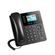 TELEFONE-IP-HD-VISOR-LCD-GIGABIT-POE-BLUETOOTH-GXP2135-GRANDSTREAM-2