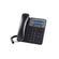 TELEFONE-IP-SIP-VISOR-LCD-GXP1610-GRANDSTREAM-2