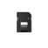 Cartão de Memória 16GB + Adaptador USB Dual Drive + Adaptador SD MC150 Multilaser