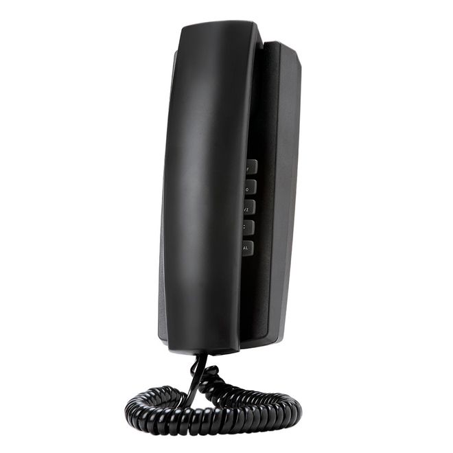 TELEFONE-COM-FIO-CENTRIXFONE-P-PRETO-90.02.01.251---HDL TELEFONE-COM-FIO-CENTRIXFONE-P-PRETO-90.02.01.251---HDL