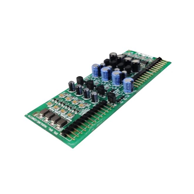 PLACA-RAMAL-BALANCEADA-4-RAMAIS-MODULARE-MAIS-4400303-–-INTELBRAS PLACA-RAMAL-BALANCEADA-4-RAMAIS-MODULARE-MAIS-4400303-–-INTELBRAS