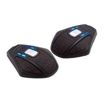 MICROFONE-B100-SER-EXP-1PR-70051539---AVAYA