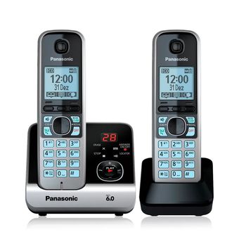 TELEFONE-SEM-FIO-COM-RAMAL-KX-TG6722LBB-PANASONIC