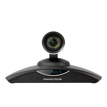 VIDEOCONFERENCIA-ANDROID-4.4-FULLHD-1080V-30FPS-HDMI-GVC3200---GRANDSTREAM