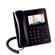 TELEFONE-IP-ANDROID-COM-VIDEO-GIGABIT-POE-BLUETOOTH-GXV3240-GRANDSTREAM-1