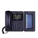 MODULO-DE-EXPANSAO-PARA-TELEFONE-IP-GXP2200EXT-GRANDSTREAM-1