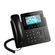 TELEFONE-IP-HD-VISOR-LCD-GIGABIT-POE-GXP2170-GRANDSTREAM-1