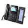 TELEFONE-IP-HD-VISOR-LCD-GIGABIT-POE-GXP2170-GRANDSTREAM-2