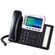 TELEFONE-IP-HD-VISOR-LCD-GIGABIT-POE-BLUETOOTH-GXP2160-GRANDSTREAM-2