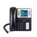 TELEFONE-IP-HD-VISOR-LCD-GIGABIT-POE-BLUETOOTH-GXP2130-GRANDSTREAM