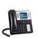 TELEFONE-IP-HD-VISOR-LCD-GIGABIT-POE-BLUETOOTH-GXP2130-GRANDSTREAM-1