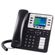 TELEFONE-IP-HD-VISOR-LCD-GIGABIT-POE-BLUETOOTH-GXP2130-GRANDSTREAM-2