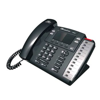 TELEFONE-IP-POE-IP320HD-AUDICODES