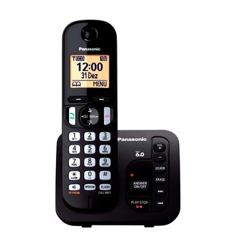 TELEFONE-SEM-FIO-KX-TGC220LBB-PANASONIC