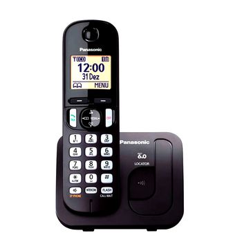 TELEFONE-SEM-FIO-KX-TGC210LBB-PANASONIC