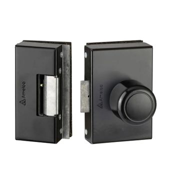 FECHADURA-ELETRICA-PARA-PORTA-DE-VIDRO-FV32IPR-715111-AMELCO