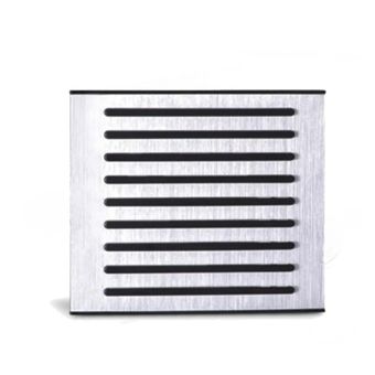 UNIDADE-EXTERNA-DE-VOZ-PARA-PORTEIRO-ELETRONICO-MP-E-MPD-90.02.01.529---HDL