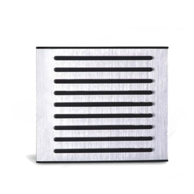 UNIDADE-EXTERNA-DE-VOZ-PARA-PORTEIRO-ELETRONICO-MP-E-MPD-90.02.01.529---HDL UNIDADE-EXTERNA-DE-VOZ-PARA-PORTEIRO-ELETRONICO-MP-E-MPD-90.02.01.529---HDL