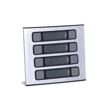 MODULO-DE-8-BOTOES-90.02.01.527---HDL