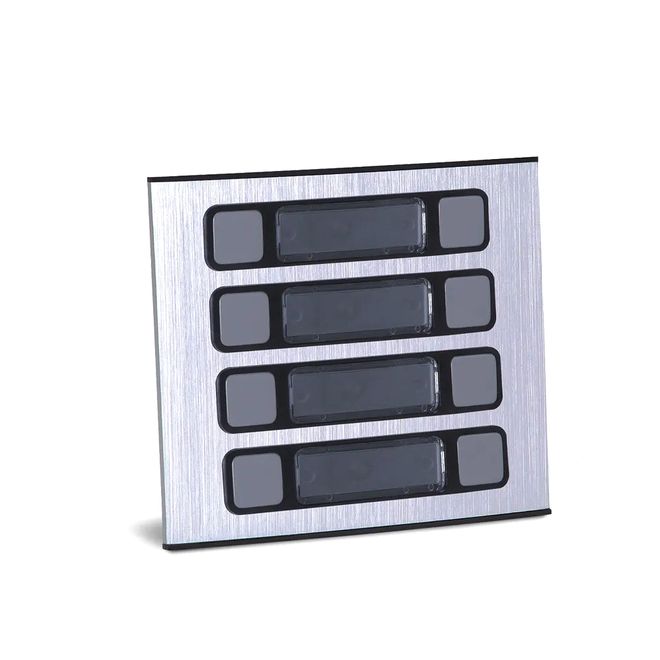 MODULO-DE-8-BOTOES-90.02.01.527---HDL MODULO-DE-8-BOTOES-90.02.01.527---HDL